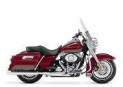 Harley-Davidson FLHR Road King